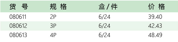 五金工具加盟