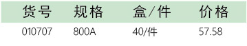 五金工具招商